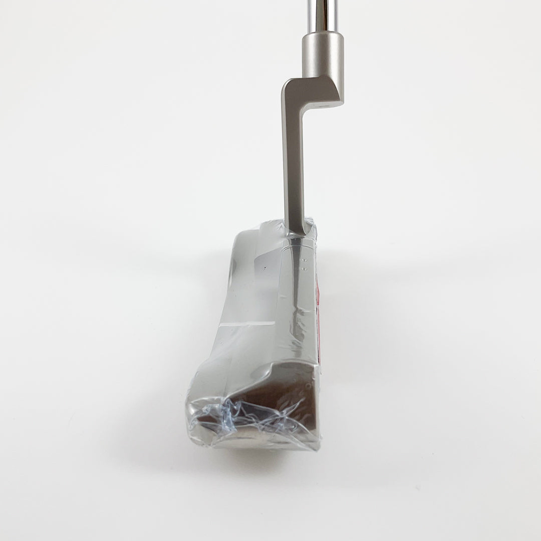 Evenroll Putter EVNROLL ER1.2 – GOLF Partner USA