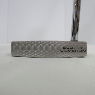 Scotty Cameron Putter SCOTTY CAMERON SUPER SELECT GOLO 6 34 inch