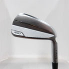 Ping Iron Set i530 Stiff NS PRO MODUS3 TOUR105 8 pieces