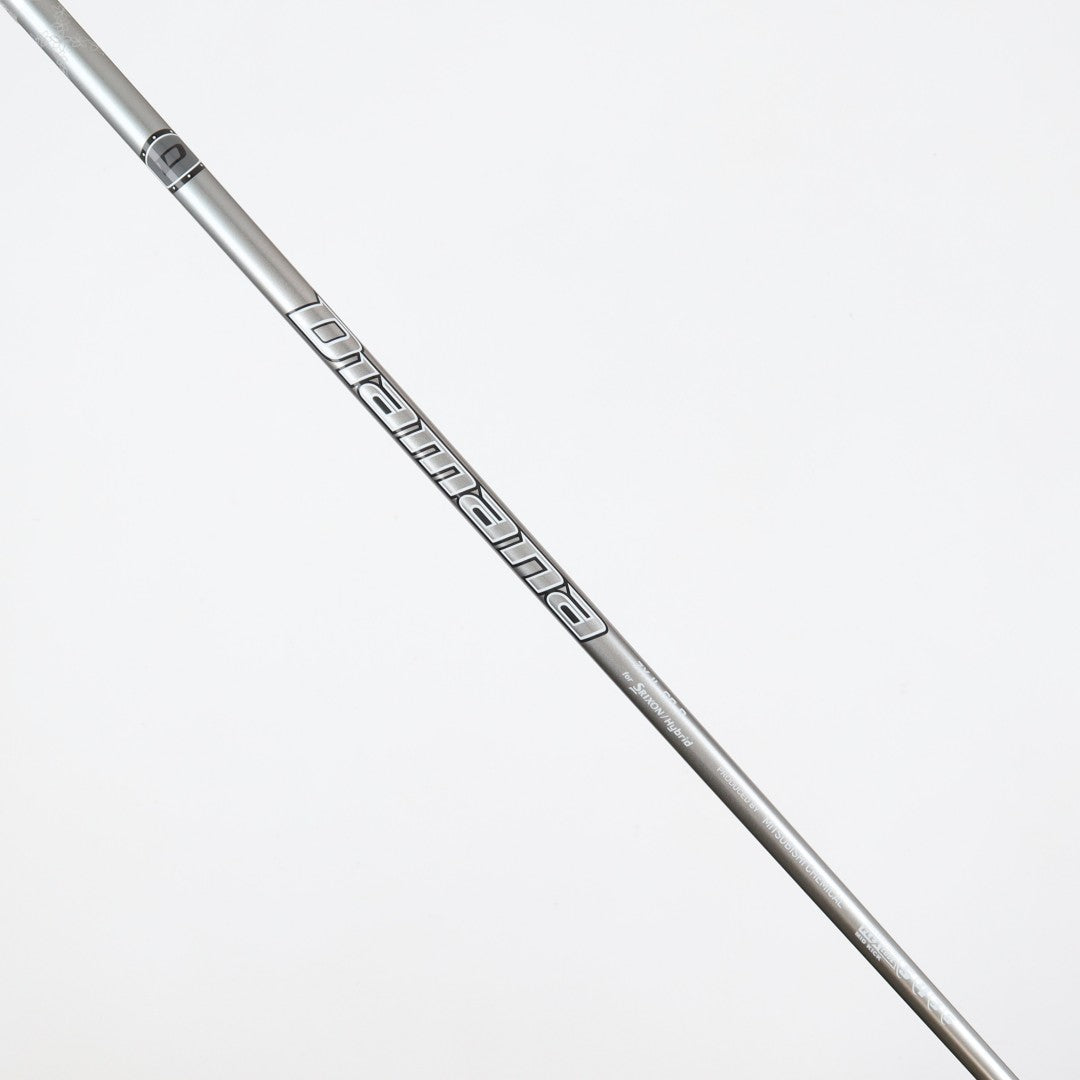 Mkmiページ GS-LOCK™ HORNED MAGNETIC HOOK COMPATIBLE CLIP - TAJIMA TOOL