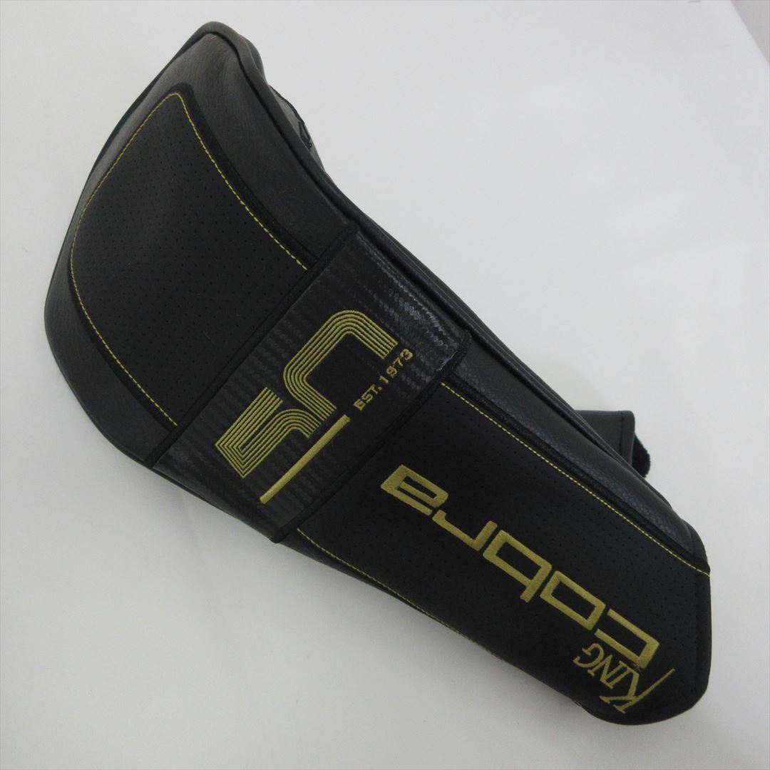 Cobra Driver cobra AEROJET 50TH ANNIVERSARY 9° Regular HELIUM 5