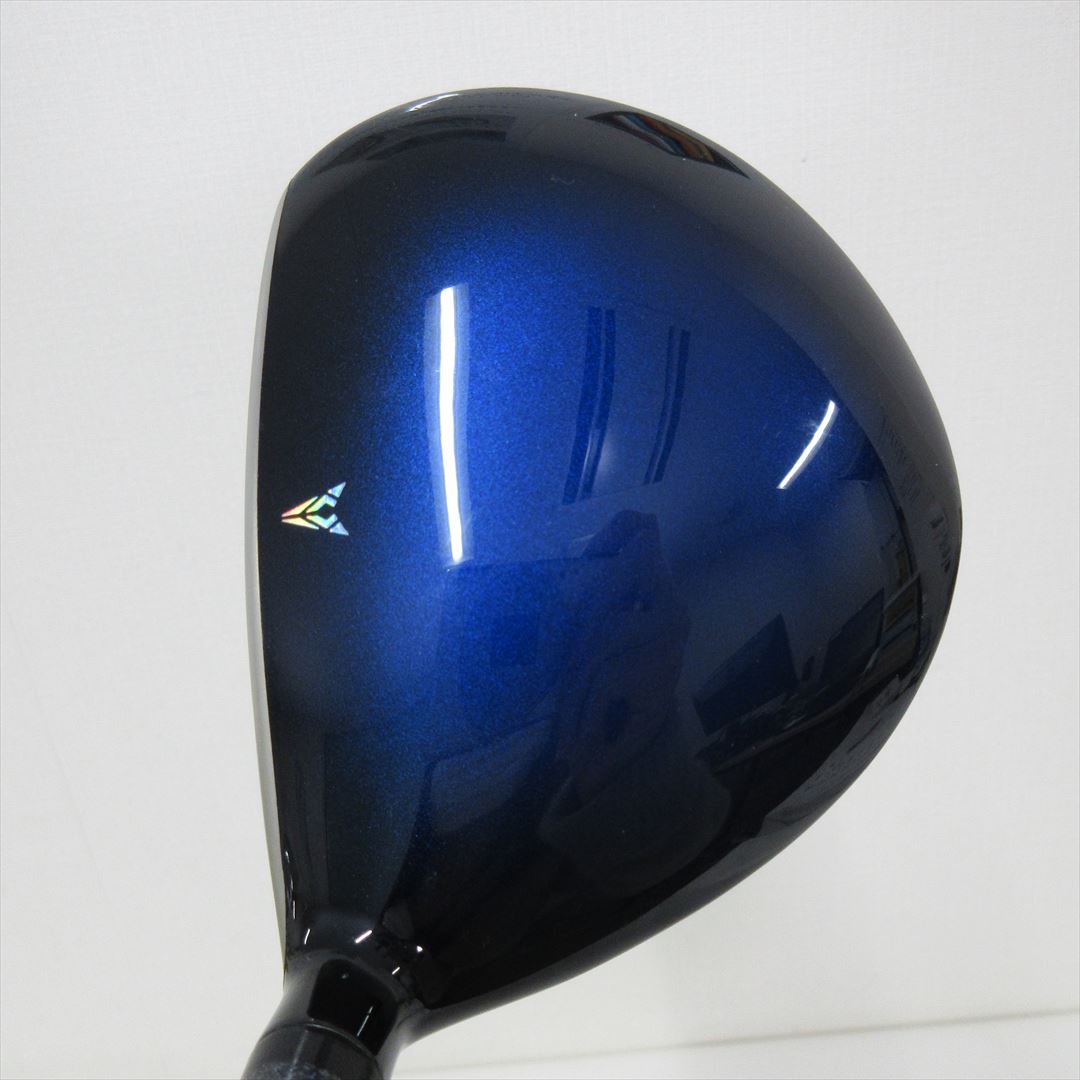 XXIO Fairway XXIO11 3W 15° Regular XXIO MP1100