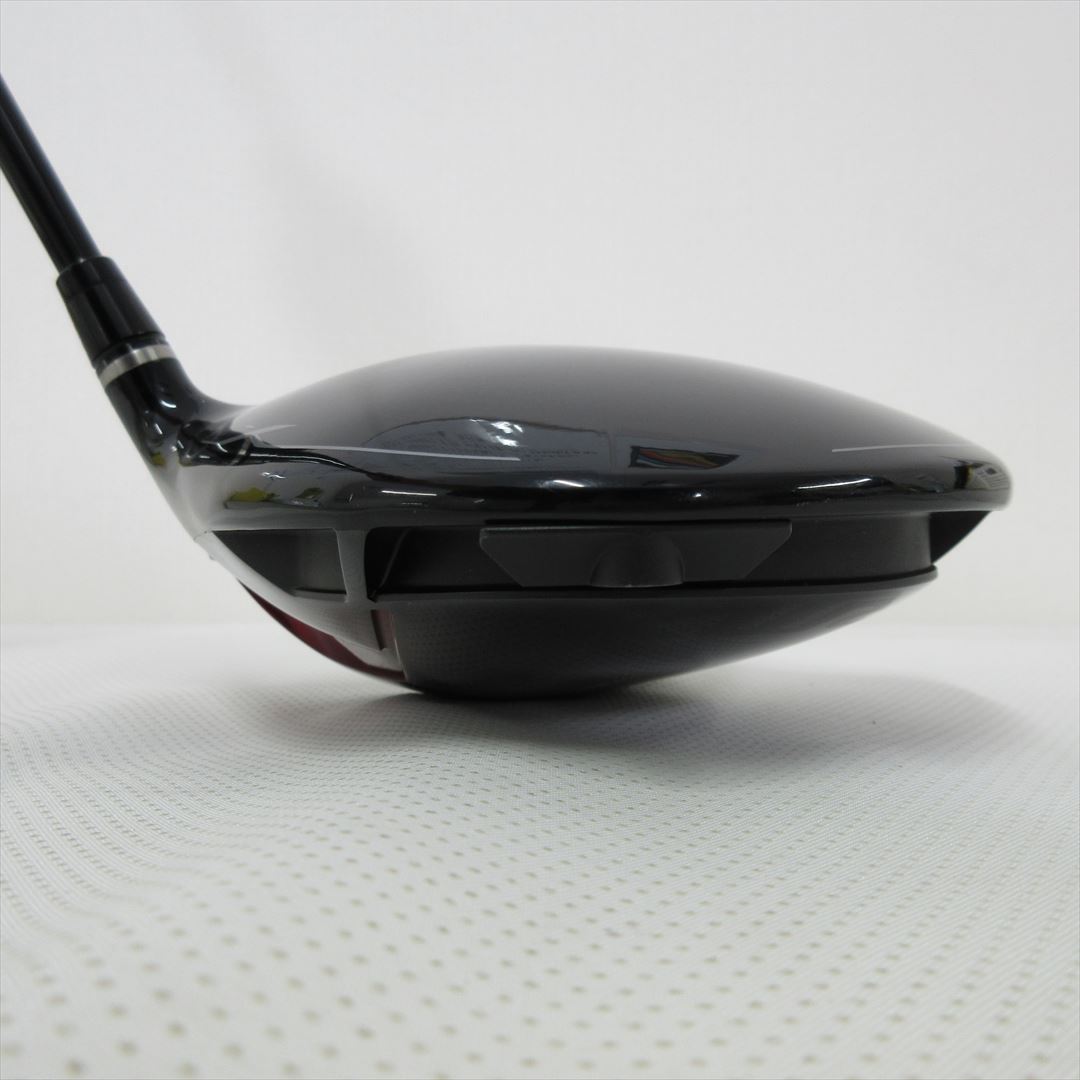 Yamaha Driver RMX VD/X(2024) – GOLF Partner USA