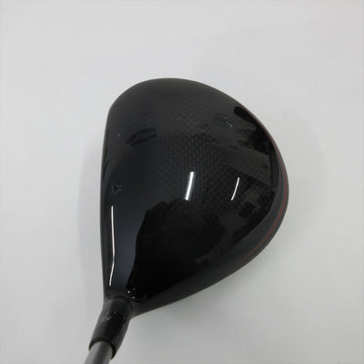 SRIXON Driver SRIXON ZX7 9.5° Stiff Diamana ZX-2 50 for SRIXON