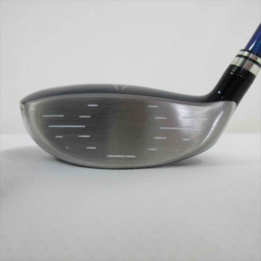 XXIO Fairway XXIO8 3W 15° StiffRegular XXIO MP800