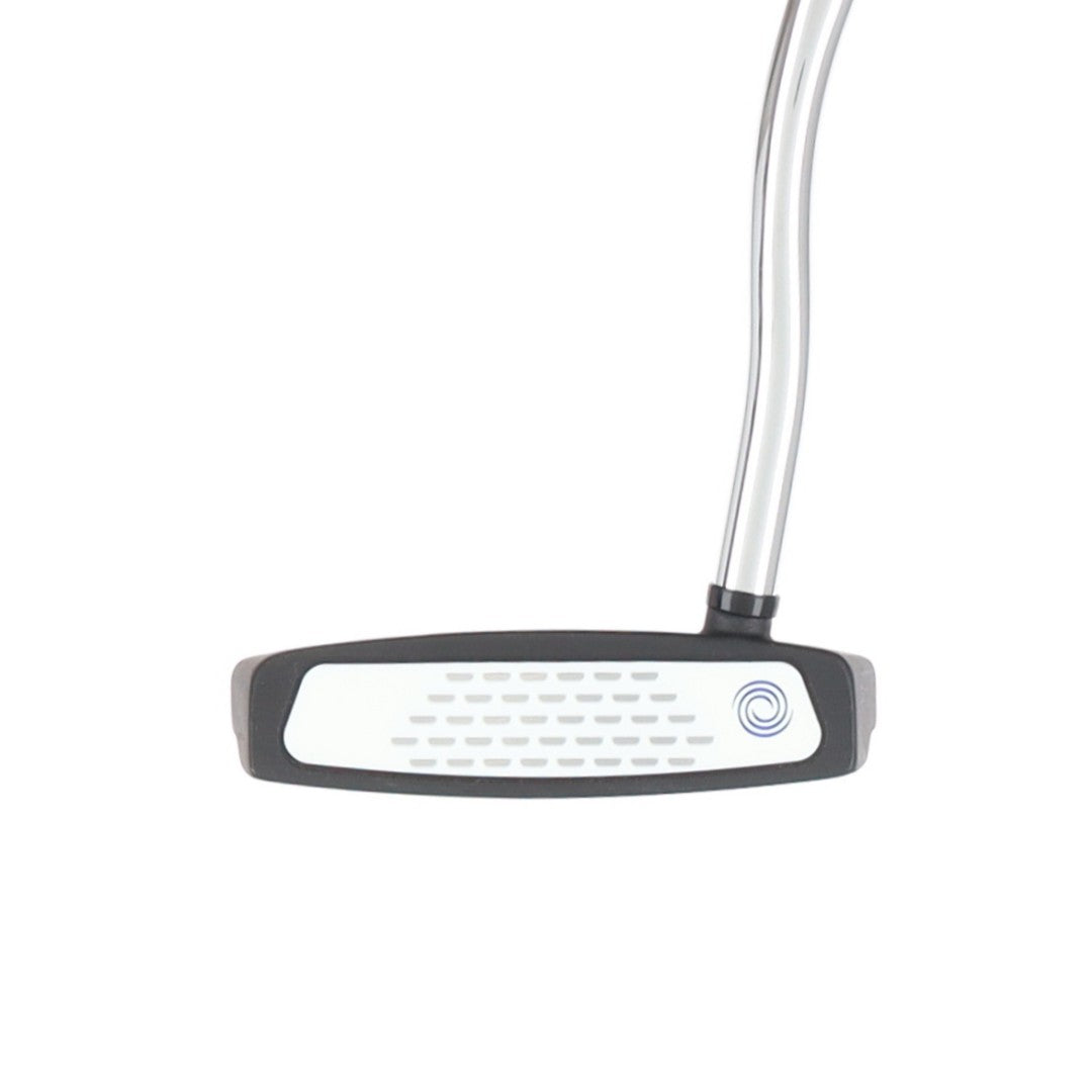 Odyssey Putter 2-BALL TEN 34 inch