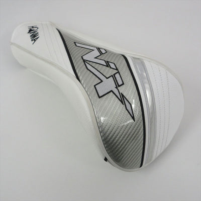 HONMA Driver BERES NX Triple Star 10.5° VIZARD PT 50: