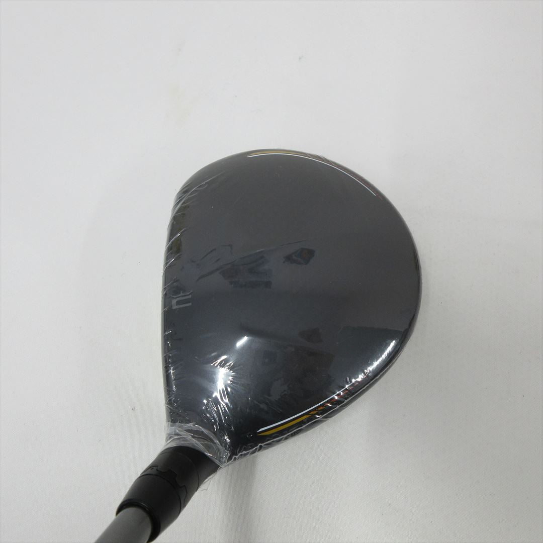 Cobra Fairway Brand New KING LTDx 3W 15° Regular SPEEDER NX for Cobra