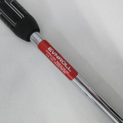 Evnroll Putter EVNROLL ER2v(Long Crank Neck) 33 inch