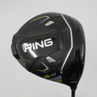 Ping Driver G430 SFT 10.5° Regular SPEEDER NX 50 GREEN