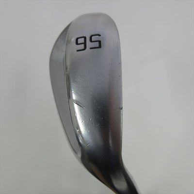 Fourteen Wedge DJ 5 56° TS-114w