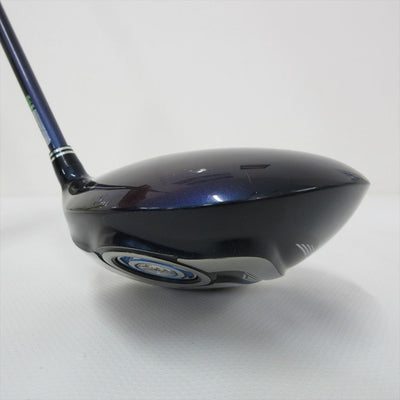 XXIO Driver XXIO9 9.5° Stiff XXIO MP900