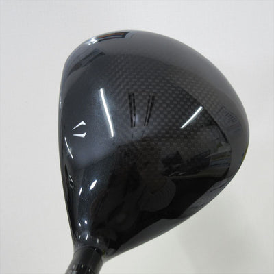 Dunlop Driver SRIXON Z785 9.5° Stiff Speeder 661 EVOLUTION 5