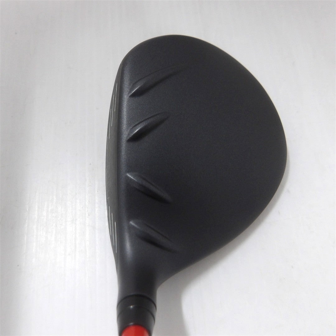 PING G410 3W 14.5° Tour AD F-65 S シャフト付き Ping Fairway G410 G410 – GOLF Partner USA