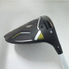 Ping Driver G430 MAX 10K 9° Stiff Speeder 569 EVOLUTION 7