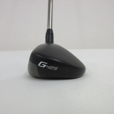 Ping Hybrid Left-Handed G425 HY 19° Stiff PING TOUR 173-85