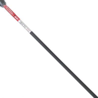 evnroll putter brandnewevnroll er11vlong crank neck 33 inch 14