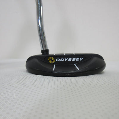Odyssey Putter STROKE LAB BLACK ROSSIE 35 inch