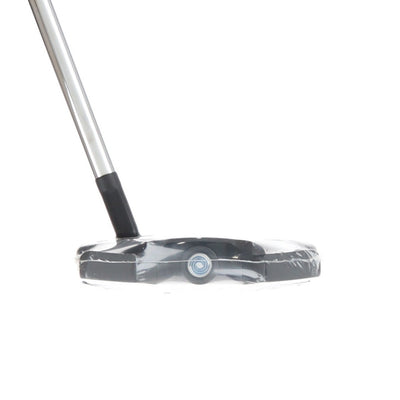 Odyssey Putter Open Box TEN S 33 inch