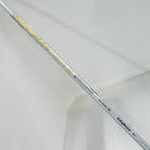 Ping Driver G430 MAX 10K 10.5° Stiff Speeder 569 EVOLUTION 7