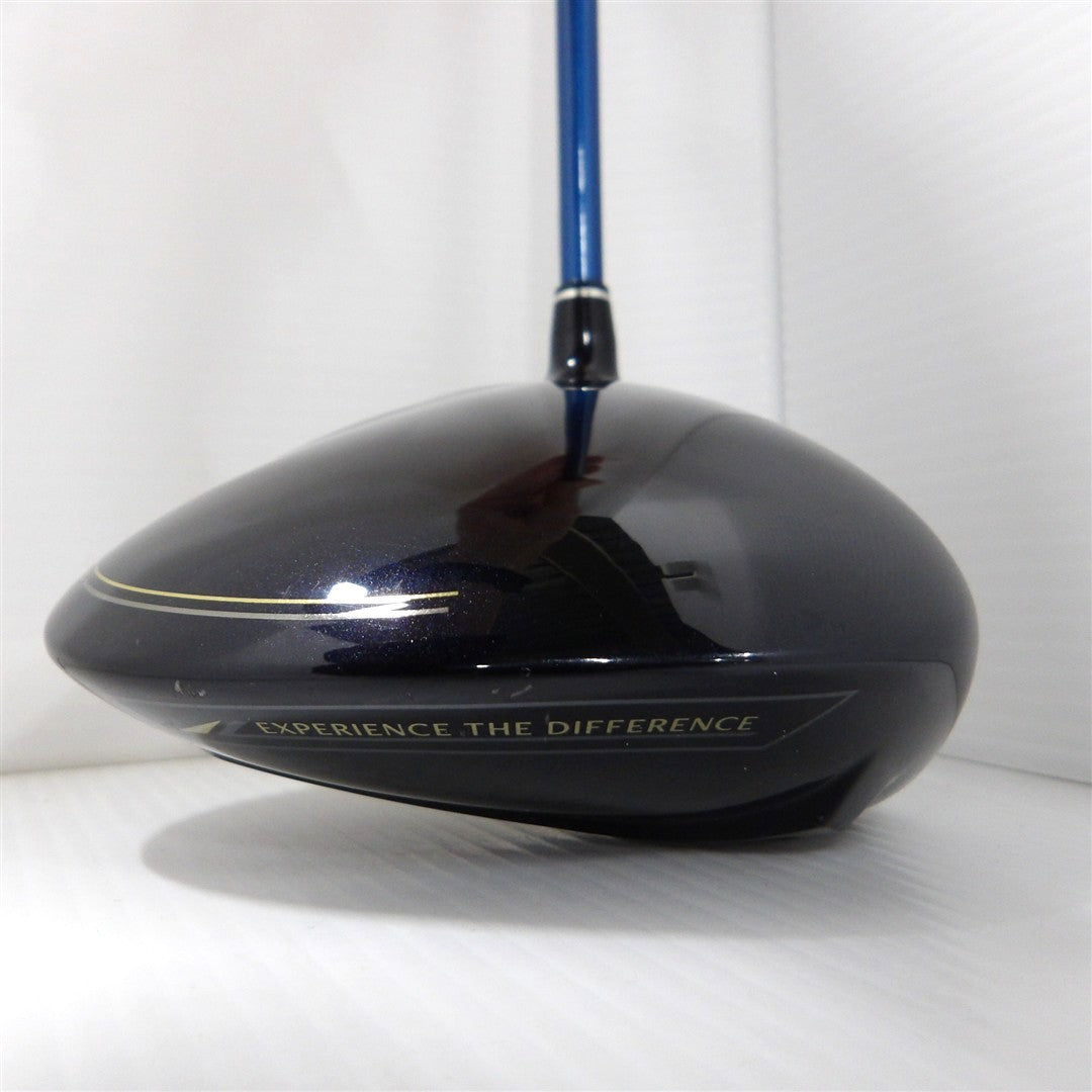 XXIO Driver XXIO13 10.5° StiffRegular XXIO MP1300