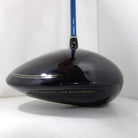 XXIO Driver XXIO13 10.5° StiffRegular XXIO MP1300