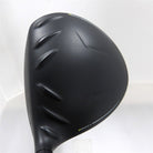 Ping Driver G430 HL SFT 10.5° SPEEDER NX 45