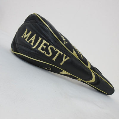 Maruman Fairway MAJESTY PRESTIGIO 12 3W 15° Stiff MAJESTY LV750: