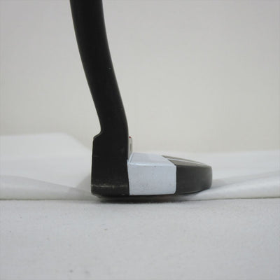 Odyssey Putter O WORKS #9 34 inch