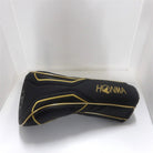 HONMA Driver BERES -2024 10.5° Regular 3S ARMRQ FX