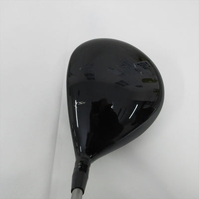 Titleist Driver TSR3 9° Stiff TSP111