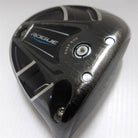 Callaway Driver ROGUE SUBZERO 10.5°(Head Only)