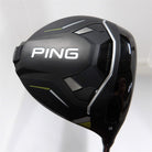 Ping Driver G430 MAX 10K 9° Stiff PING TOUR 2.0 CHROME 65