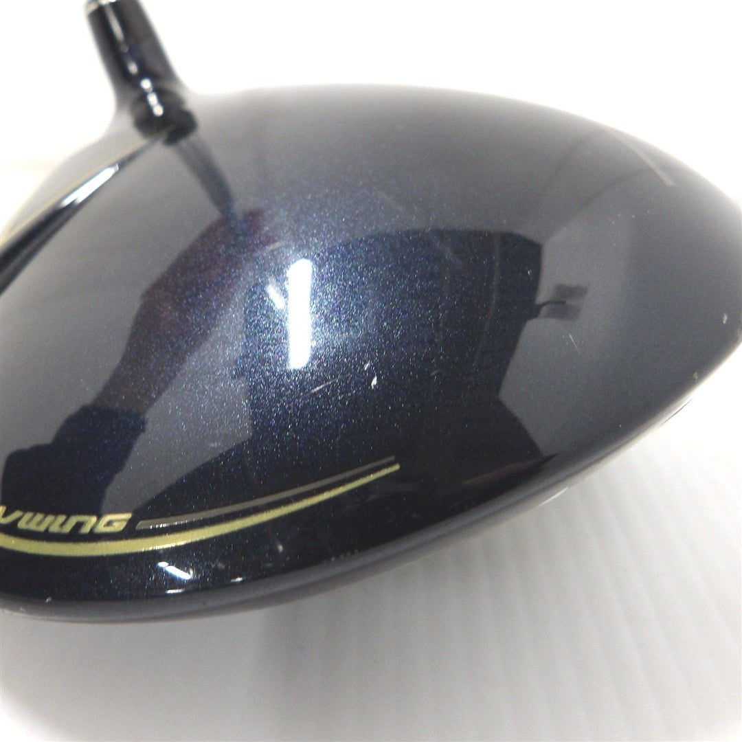 XXIO Driver XXIO12 11.5° Regular ATTAS KING 4