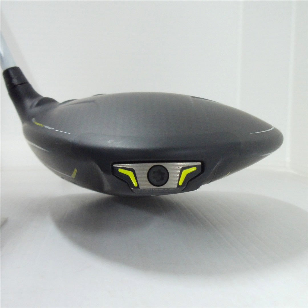 Ping Driver G430 MAX 10K 10.5° Stiff Speeder 569 EVOLUTION 7