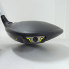 Ping Driver G430 MAX 10K 10.5° Stiff Speeder 569 EVOLUTION 7