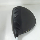 Ping Driver G430 MAX 10K 9° Stiff Speeder 569 EVOLUTION 7
