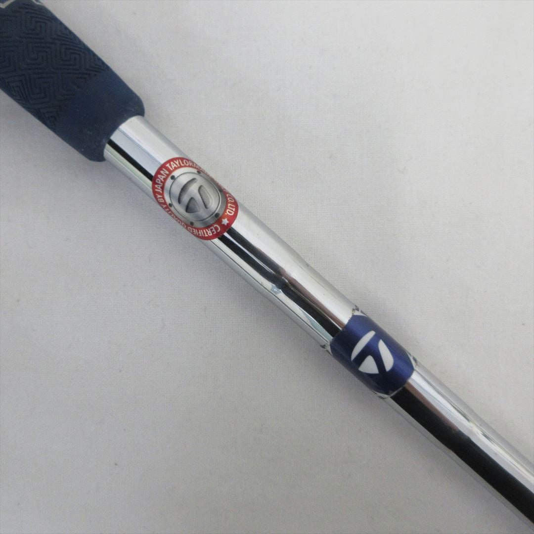 TaylorMade Putter TP COLLECTION HYDRO BLAST JUNO TB2 – GOLF