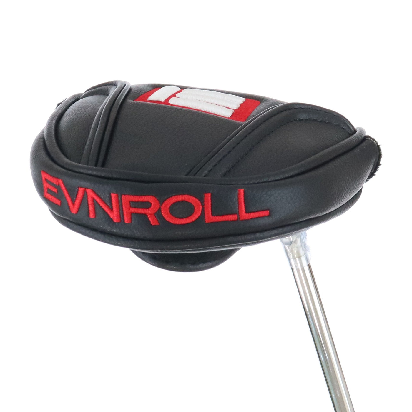 evnroll putter brandnew evnroll er7vshortslant 34 inch 33