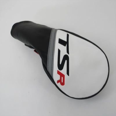 Titleist Driver TSR3 9° Stiff Tour AD DI-6