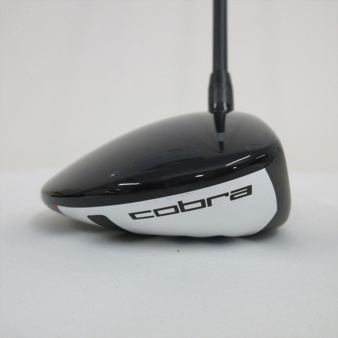 Cobra Fairway cobra AEROJET LS 3W 14.5° Stiff Tour AD for Cobra(AEROJET)