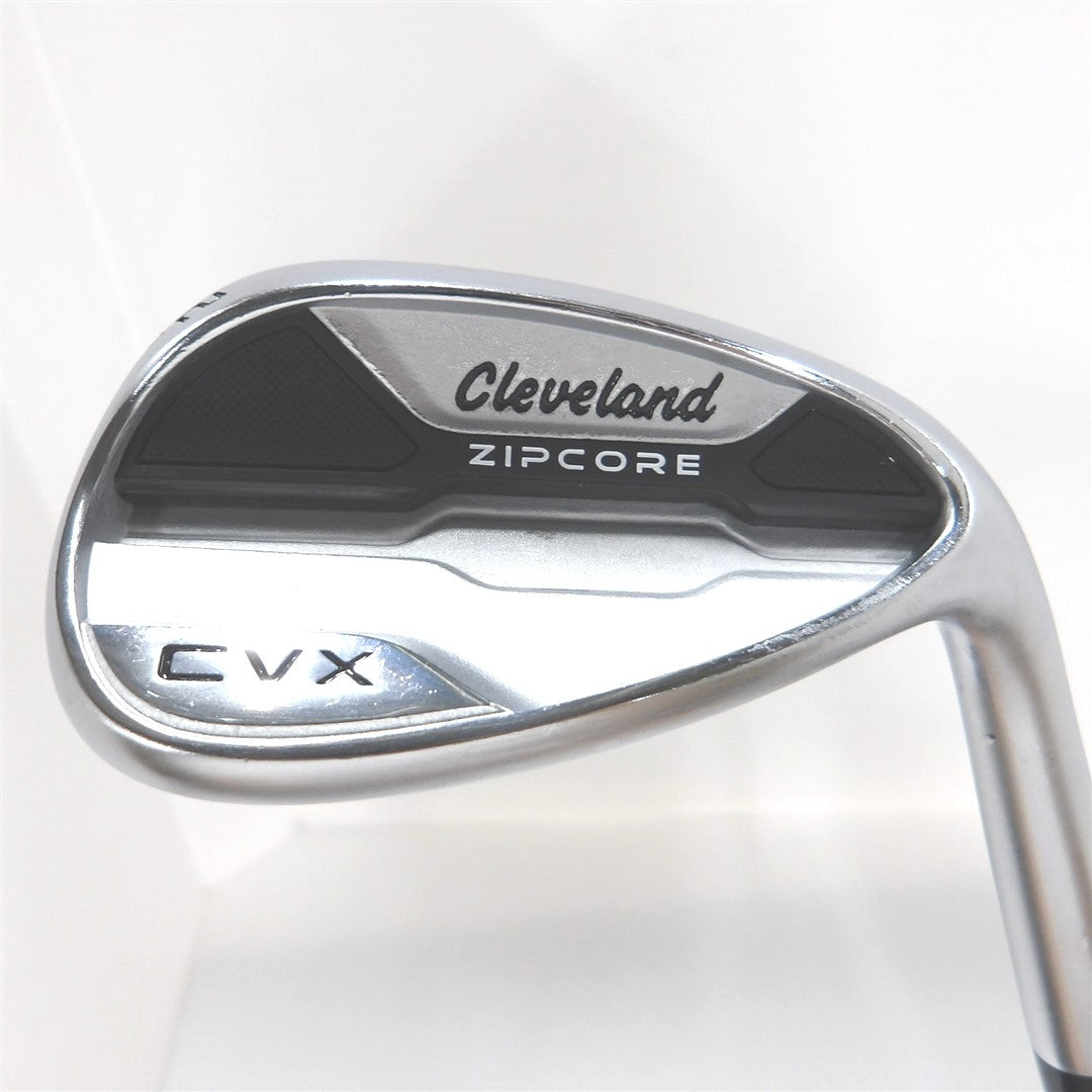 Cleveland Wedge Cleveland CVX ZIPCORE 52° NS PRO 950GH