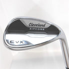 Cleveland Wedge Cleveland CVX ZIPCORE 52° NS PRO 950GH