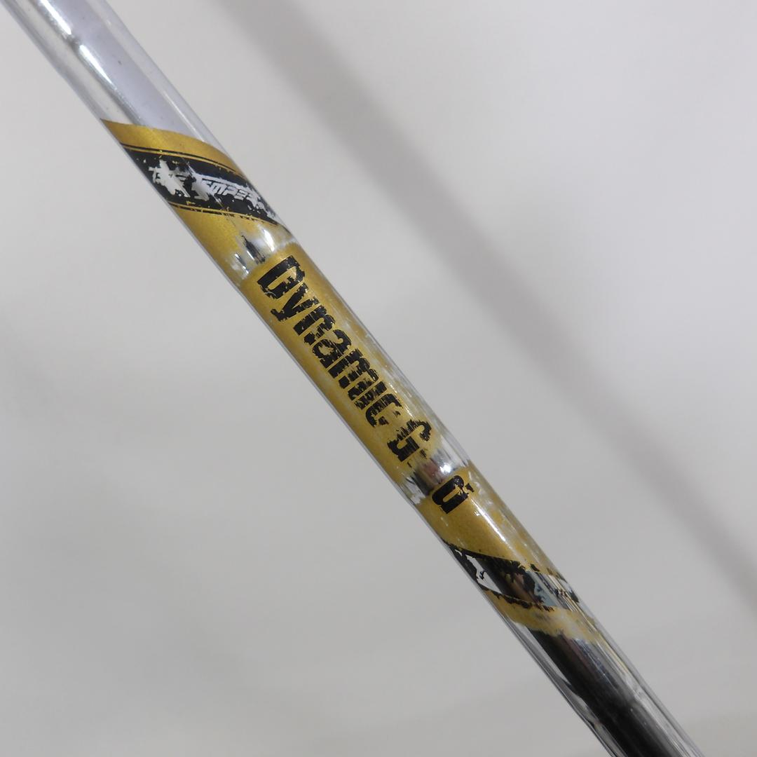 テイチク　ペアマイク　ゴールド　シルバー Miura Wedge MG M01 – GOLF Partner USA