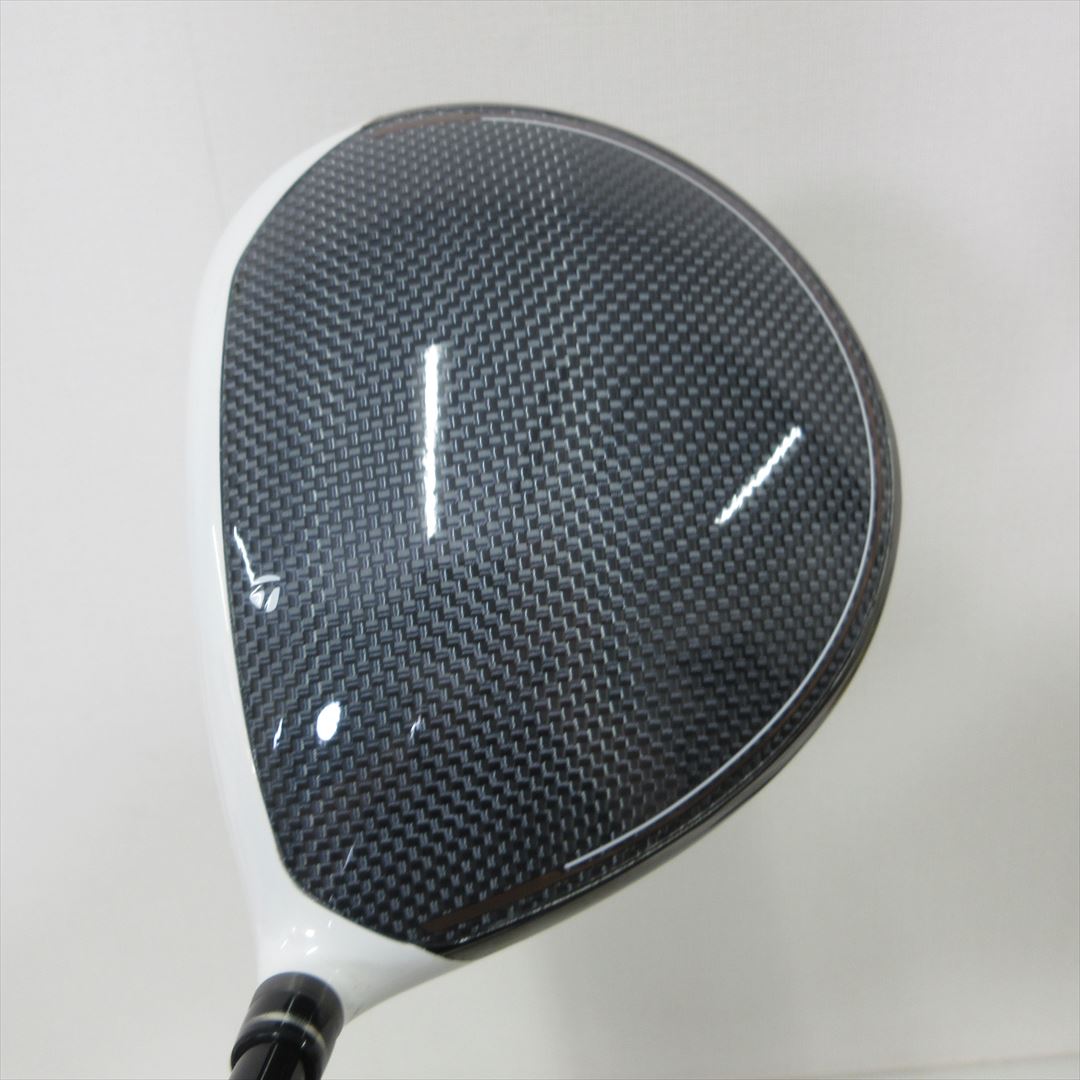 TaylorMade Driver SIM GLOIRE 10.5° StiffRegular AIR Speeder TM::