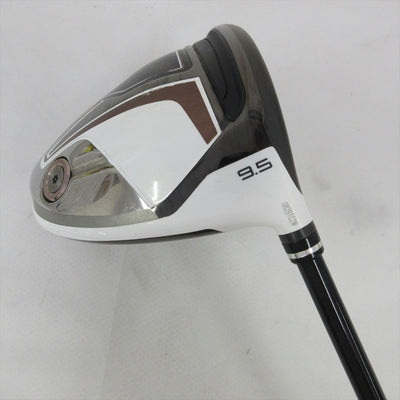 TaylorMade Driver SIM GLOIRE 9.5° Stiff AIR Speeder TM