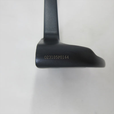 Odyssey Putter TRI-BEAM #6M 33 inch