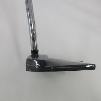 Odyssey Putter Brand New DFX #7(2021) 33 inch