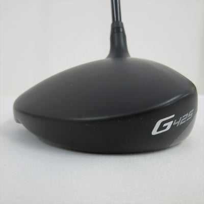 Ping Fairway G425 MAX 3W 14.5° Stiff TENSEI CK PRO ORANGE 50