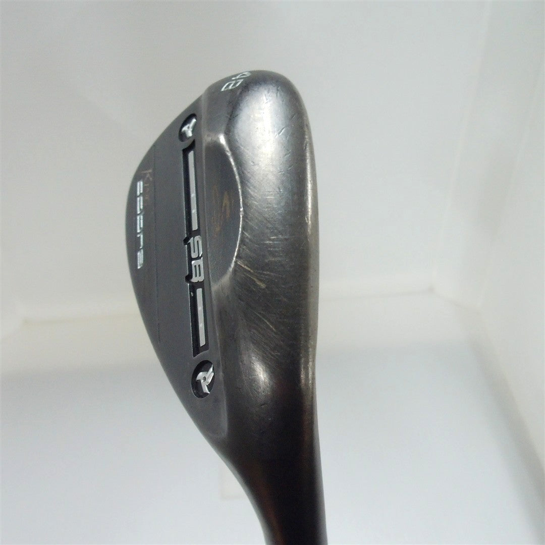 SB KING コブラ ウェッジ WEDGE(2023) キング Cobra | Wedge 中古